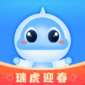 豚豚鱼官方版软件（豚豚）v1.9.7