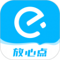 饿了么官方ios手机版appv11.6.38