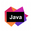 Java编译器IDE编程app官方下载v1.0