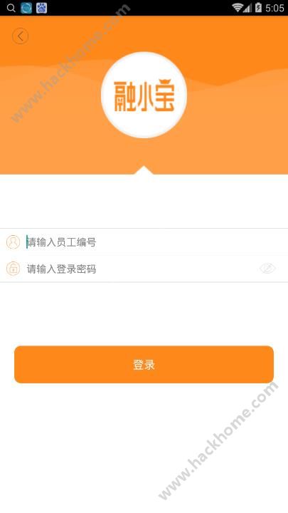 融小宝下载手机版appv1.0.0