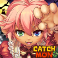 Catchmon国服官方中文版v1.0.64