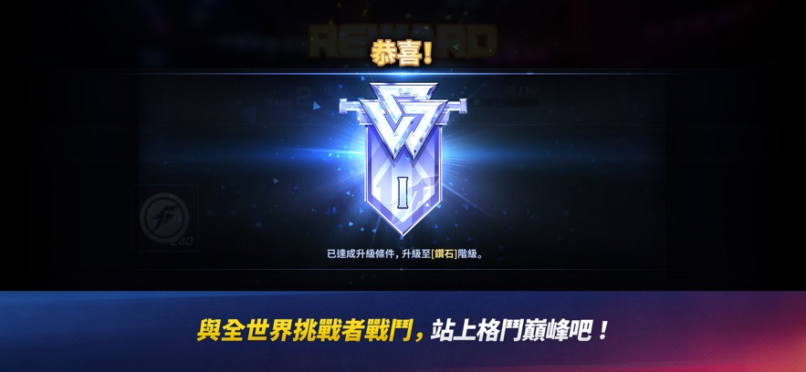 网石KOF竞技场手游官方下载v1.0.2