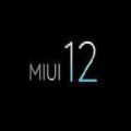 小米8更新MIUI 12.5.1版本官方安装包v1.0