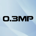 0.3MP Camera会员免费app下载v1.0.3