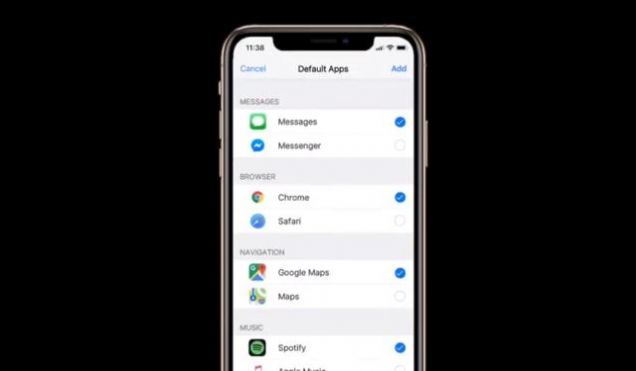 ios14小组件正式版app下载v1.0