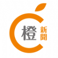 橙新闻官网app下载v2.6.4