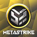 Metastrike中文版手游下载v1.0