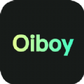 oiboy安卓版下载软件v3.1.4