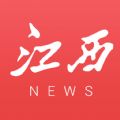 江西头条APP官网下载v1.3.2