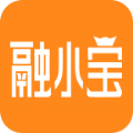 融小宝下载手机版appv1.0.0