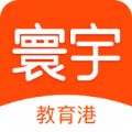 O课app官方最新版下载v2.2.3