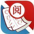 云学习app安卓版v2.6