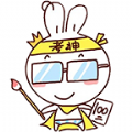 学生派app手机版下载v1.0.1