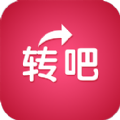 转吧最新版app下载v1.0.0