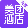 美团酒店商家后台官方app软件下载v10.10.201