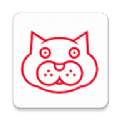 猫猫影院资源站免费app下载v2.1.4