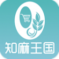 知麻王国app软件下载v1.1.27