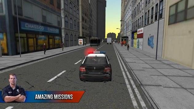 三维导师2官网安卓版（City Driving 2）v1.32