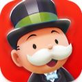 monopoly go安卓中文汉化版v1.0.1