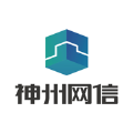 神州网信激活助手app官方最新版下载v1.0