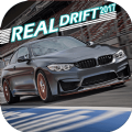 Real Drift 2024游戏官方安卓版下载（真实漂移2024）v1.1