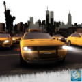 出租车老司机2024中文最新安卓版（Amazing Taxi Sim）v3.1