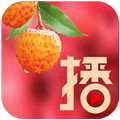 荔枝播生活安卓app下载v2.0.25