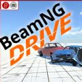 BeamNG.drive 0.26最新版手机版下载v0.26