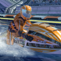 riptide gp2英文版下载安装最新版v2023.11.13