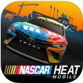 热力纳斯卡中文最新安卓版（NASCAR Heat Mobile）v1.1.3