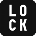 LOCK app官方版下载v1.0.0