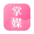 掌媒阅读器app官网下载v4.2.1