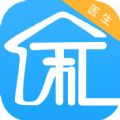 和乐私人医生医生端app官网下载v1.0.2