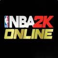 NBA2kol2移动版官方下载安装v1.0