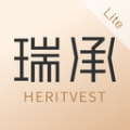 瑞承Lite企业咨询下载v1.0.0