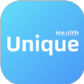 UniqueHealth体脂秤安卓版v1.0.4.1