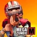 Mega Zombie M安卓版手游下载v1.01