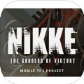 Project NIKKE游戏安卓汉化版v101.6.39