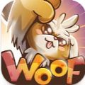 伍夫的世界安卓版手游官方下载（Woof＇s World）v1.0.0