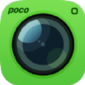 POCO相机官网appv6.0.7