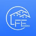 FFvideo摄像头软件下载v5.1101.5.9318