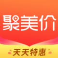 聚美价app下载v0.0.5