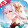 樱梦契约官方游戏下载v1.0.0.4