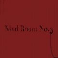 Mad Room No.3微猎奇短篇乙女游戏下载官方版v1.0