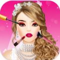 婚纱时尚打扮官方安卓版下载（Bridal Wedding Fashion Dressup）v1.0