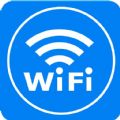 WiFi优化测速app官方版下载v1.0.0