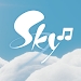 Sky屁琴box音乐盒软件安卓最新版(Sky: Music)v0.2.300