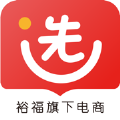 裕福精选app最新安卓版下载v1.0.21