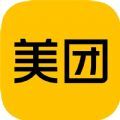 美团拼好饭app最新官方版v12.16.403