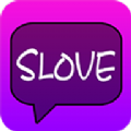 slove交友app软件下载v1.0.0